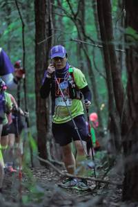 BIB: 288
                            <button type="button" onclick="openModal(19357629)" class="btn btn-primary btn-sm float-right btn-popup" data-toggle="modal" data-target=".modal-high-quality">
                        <i class="fas fa-shopping-cart"></i> Add to Cart
                    </button>
                                            <button type="button" onclick="isThisMe(19357629, true)" class="btn btn-success btn-sm float-right btn-popup btn-isme hidden" data-toggle="tooltip" data-placement="bottom" title="นี่คือรูปของคุณใช่ไหม คลิกที่นี่เพื่อเอาเข้าอัลบั้ม">
                        <i class="fas fa-plus"></i> Add to album
                    </button>
                    <button type="button" onclick="isThisMe(19357629, false)" class="btn btn-warning btn-sm float-right btn-popup btn-isnotme hidden">
                        <i class="fas fa-ban"></i> Remove from album
                    </button>